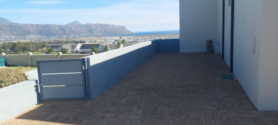 1 Bedroom Property for Sale in Fairhaven Country Estate Western Cape